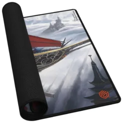 Ultimate Guard Play Mat Magic The Gathering 