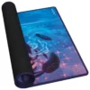 Ultimate Guard Play Mat Magic The Gathering "Edge Of Eternities" - The Endstone