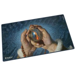 Ultimate Guard Play-Mat Magic: The Gathering 