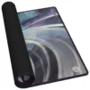 Ultimate Guard Play-Mat Magic: The Gathering | Avatar: The Last Airbender - Enter the Avatar State