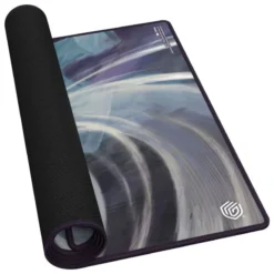 Ultimate Guard Play-Mat Magic: The Gathering | Avatar: The Last Airbender - Enter the Avatar State