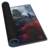 Ultimate Guard Play-Mat Magic: The Gathering "Tarkir: Dragonstorm" - Cori Mountain Monastery