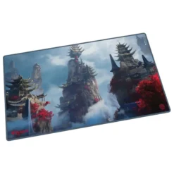 Ultimate Guard Play-Mat Magic: The Gathering 