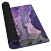 Ultimate Guard Play Mat Magic The Gathering Edge Of Eternities Godless Shr Ultimate Guard