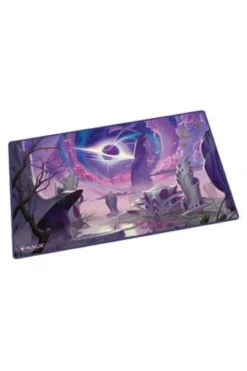 Ultimate Guard Play Mat Magic The Gathering Edge Of Eternities Godless Shr Ultimate Guard