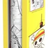 Ultimate Guard Play-Mat One Piece - Sketch