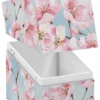 Ultimate Guard RTE Boulder 100+ Floral Places - Cherry Blossom