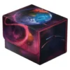 Ultimate Guard Sidewinder 100+ Xenoskin Magic: The Gathering "Edge of Eternities" - Mana Confluence