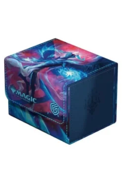 Ultimate Guard Sidewinder 100 Xenoskin Magic The Gathering Tarkir Dragonst Ultimate Guard P8473