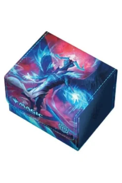 Ultimate Guard Sidewinder 100 Xenoskin Magic The Gathering Tarkir Dragonst Ultimate Guard P8473