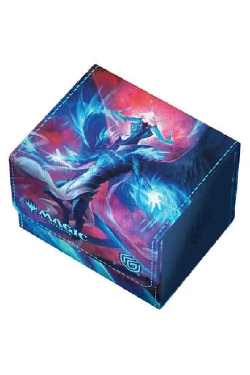 Ultimate Guard Sidewinder 100 Xenoskin Magic The Gathering Tarkir Dragonst Ultimate Guard P8473