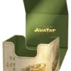 Ultimate Guard Sidewinder 100+ Xenoskin Magic: The Gathering | Avatar: The Last Airbender - The Lion-Turtle