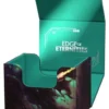 Ultimate Guard Sidewinder 100 Xenoskin Magic The Gathering Edge Of Eternit Ultimate Guard