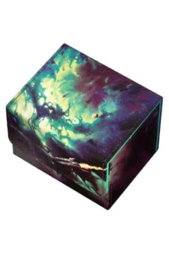 Ultimate Guard Sidewinder 100 Xenoskin Magic The Gathering Edge Of Eternit Ultimate Guard