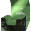 Ultimate Guard Sidewinder 100 Xenoskin Magic The Gathering Edge Of Eternit Ultimate Guard P8571