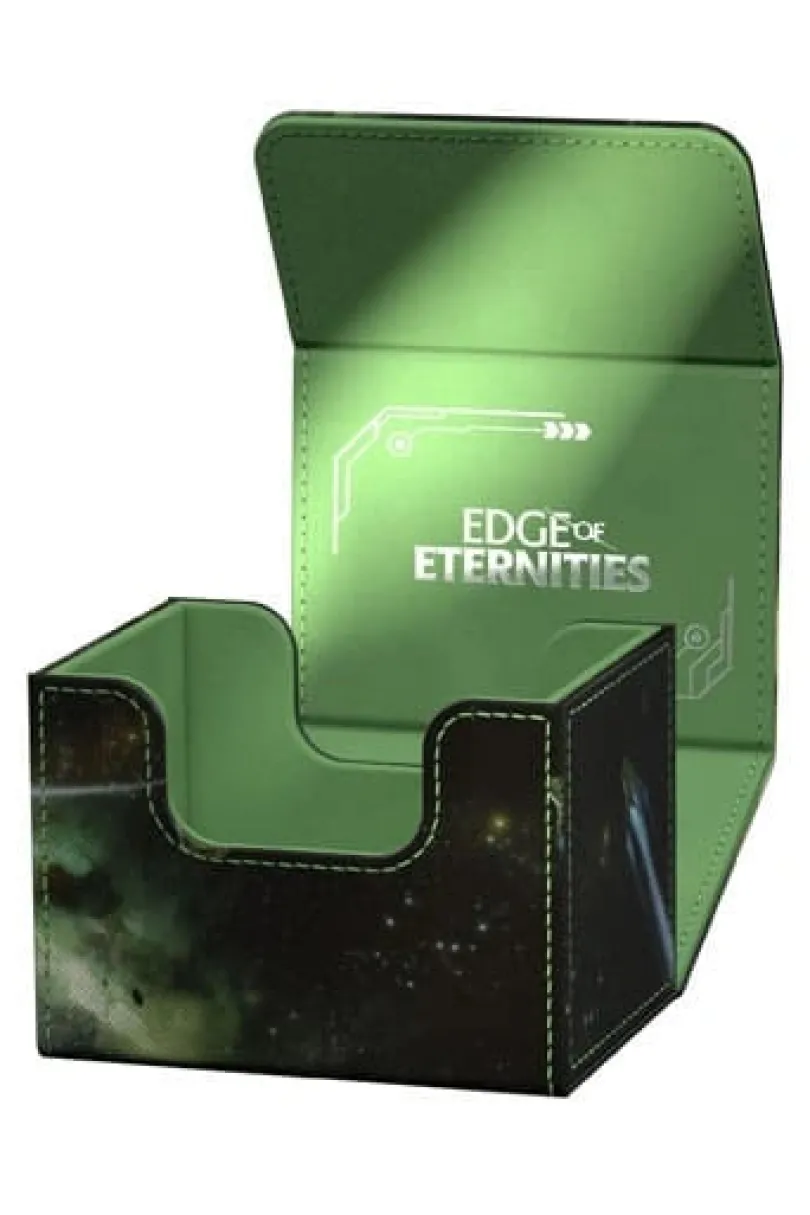 Ultimate Guard Sidewinder 100 Xenoskin Magic The Gathering Edge Of Eternit Ultimate Guard P8571