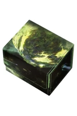 Ultimate Guard Sidewinder 100 Xenoskin Magic The Gathering Edge Of Eternit Ultimate Guard P8571