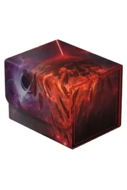 Ultimate Guard Sidewinder 100 Xenoskin Magic The Gathering Edge Of Eternit Ultimate Guard P8569