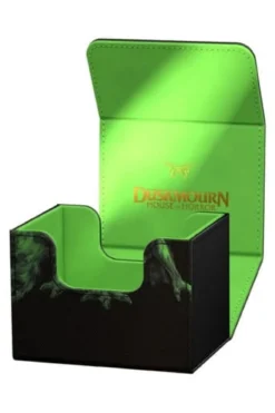 Ultimate Guard Sidewinder 100+ Xenoskin Magic: The Gathering