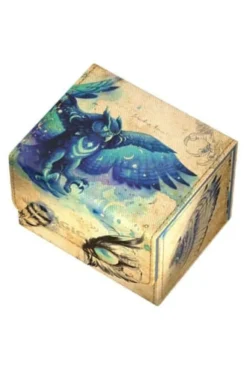 Ultimate Guard Sidewinder 100+ Xenoskin Magic: The Gathering