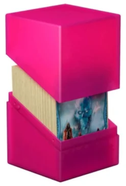 Ultimate Guard Toploading Card Covers 35PT (25st)