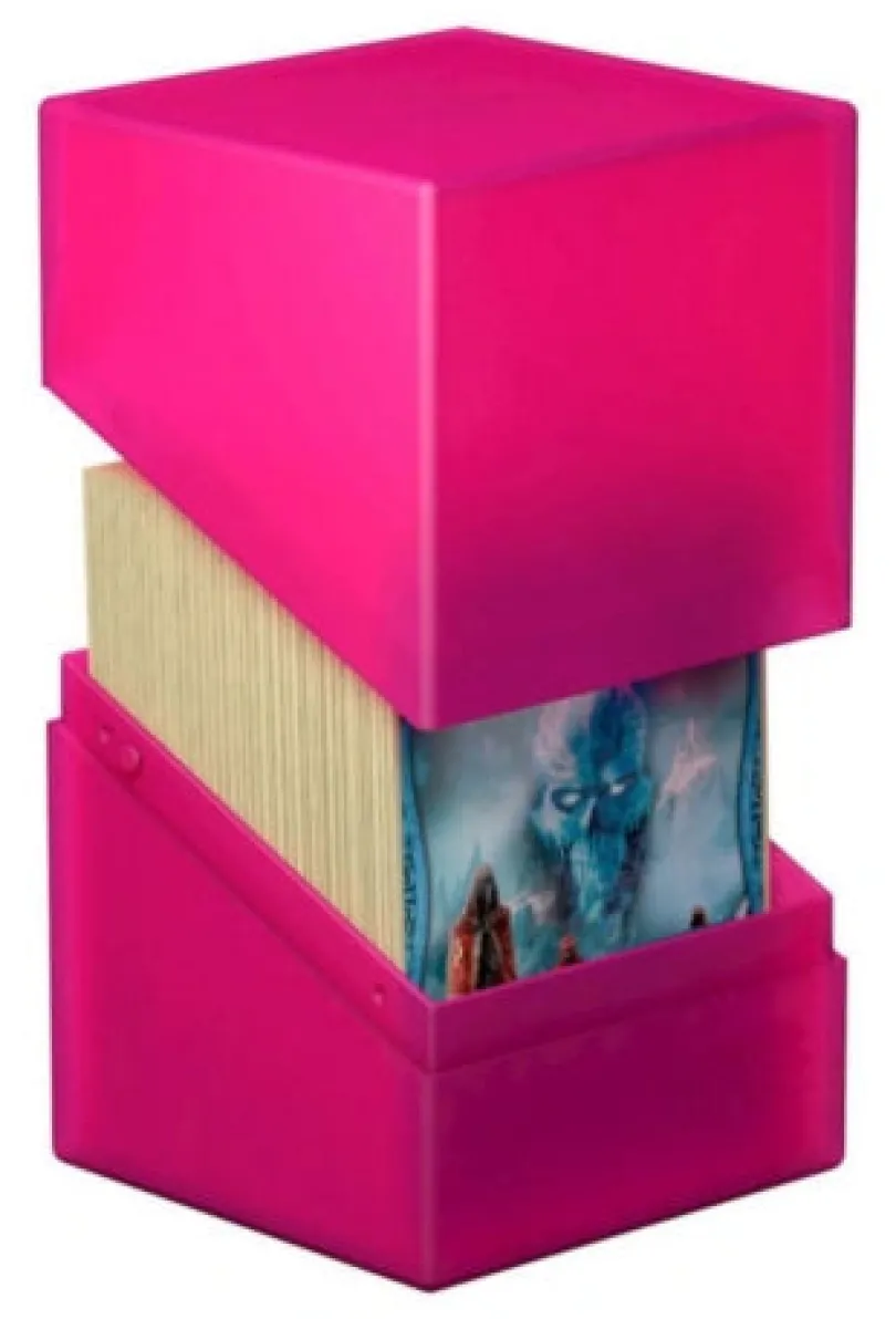Ultimate Guard Toploading Card Covers 35PT (25st)