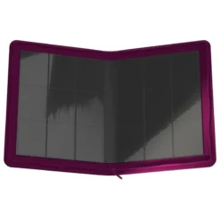 Ultimate Guard Zipfolio 360 Xenoskin Magic: The Gathering 