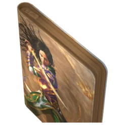 Ultimate Guard Zipfolio 360 Xenoskin Magic: The Gathering