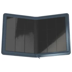 Ultimate Guard Zipfolio 360 Xenoskin Magic: The Gathering