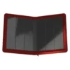 Ultimate Guard Zipfolio 360 Xenoskin Magic: The Gathering "Tarkir: Dragonstorm" - Magmatic Hellkite