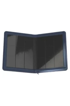 Ultimate Guard Zipfolio 360 Xenoskin Magic: The Gathering