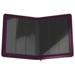 Ultimate Guard Zipfolio 360 Xenoskin Magic: The Gathering "Tarkir: Dragonstorm" - Skirmish Rhino