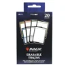Ultra Pro - Erasable Tokens for Magic: the Gathering