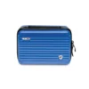 Ultra Pro Grand Tour Luggage Deck Box - Välj färg