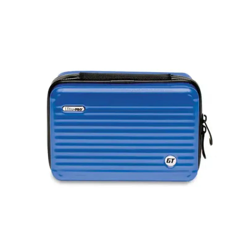 Ultra Pro Grand Tour Luggage Deck Box - Välj färg