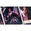 Ultra Pro - Murders at Karlov Manor Playmat v3 for Magic: The Gathering