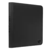 Ultra Pro - 9-Pocket Zippered Toploader Premium PRO-Binder