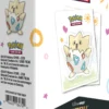 Ultra Pro Togepi 105ct Apex Deck Protector Sleeves For Pokemon Ultrapro