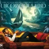 Unconscious Mind En