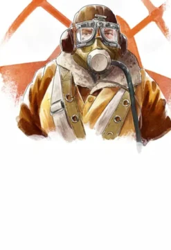Undaunted Battle of Britain