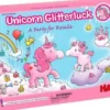 Unicorn Glitterluck - A Party for Rosalie
