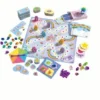 Unicorn Glitterluck: Game Collection