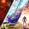 Unlock!: Legendary Adventures
