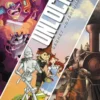 Unlock! Secret Adventures