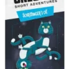 Unlock! Short Adventures 8 Schrödingers Cat