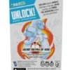 Unlock Short Adventures 1 Secret Recipes Of Yore