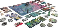 Unmatched Adventures - Tales to Amaze