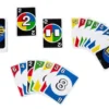UNO DOS Second Edition