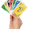UNO Teams