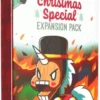 Unstable Unicorns: Christmas Expansion